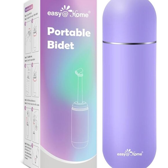 Handheld Bidet brand new, unopened - Picture 1 of 7